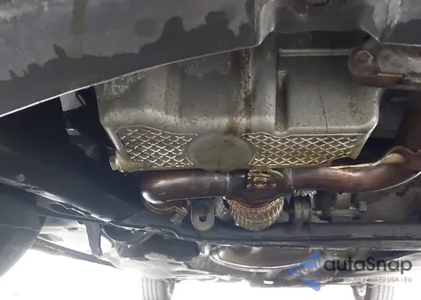 2020 Chrysler Pacifica Touring L from USA, damaged, VIN 2C4RC1BG4LR131554